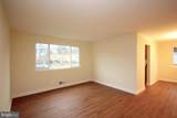 1901 Quebec Street - Photo 5