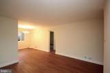 1901 Quebec Street - Photo 6