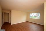 1901 Quebec Street - Photo 7