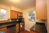 1901 Quebec Street - Photo 9