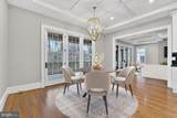 7002 River Oaks Drive - Photo 10