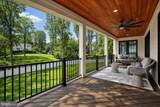 7002 River Oaks Drive - Photo 13