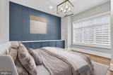 7002 River Oaks Drive - Photo 14