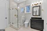 7002 River Oaks Drive - Photo 15