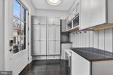 7002 River Oaks Drive - Photo 16