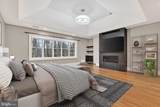 7002 River Oaks Drive - Photo 18