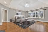 7002 River Oaks Drive - Photo 19