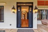 7002 River Oaks Drive - Photo 2