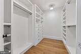7002 River Oaks Drive - Photo 21