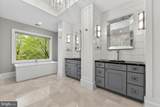 7002 River Oaks Drive - Photo 22