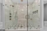 7002 River Oaks Drive - Photo 23