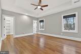 7002 River Oaks Drive - Photo 25