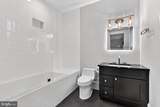 7002 River Oaks Drive - Photo 26