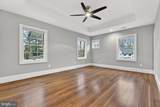 7002 River Oaks Drive - Photo 27