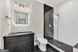 7002 River Oaks Drive - Photo 28