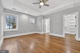7002 River Oaks Drive - Photo 29