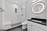 7002 River Oaks Drive - Photo 30