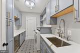 7002 River Oaks Drive - Photo 31