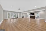 7002 River Oaks Drive - Photo 32