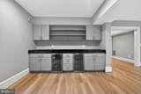 7002 River Oaks Drive - Photo 33