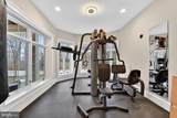7002 River Oaks Drive - Photo 34