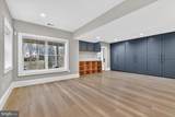 7002 River Oaks Drive - Photo 36