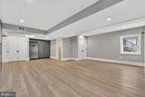 7002 River Oaks Drive - Photo 37