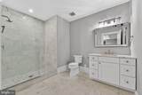 7002 River Oaks Drive - Photo 38
