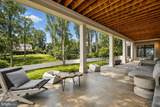7002 River Oaks Drive - Photo 39
