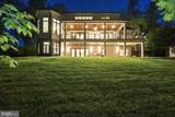 7002 River Oaks Drive - Photo 40