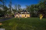 7002 River Oaks Drive - Photo 41