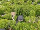 7002 River Oaks Drive - Photo 42