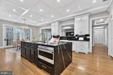 7002 River Oaks Drive - Photo 8