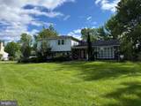 806 Warfield Lane - Photo 1