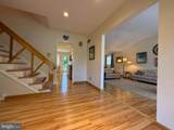 806 Warfield Lane - Photo 10