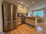 806 Warfield Lane - Photo 11
