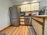 806 Warfield Lane - Photo 12