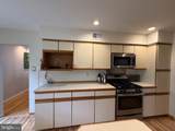 806 Warfield Lane - Photo 13