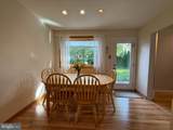 806 Warfield Lane - Photo 14