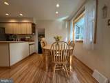 806 Warfield Lane - Photo 15