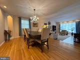 806 Warfield Lane - Photo 16