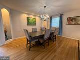 806 Warfield Lane - Photo 17