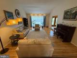 806 Warfield Lane - Photo 18