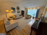 806 Warfield Lane - Photo 19