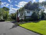 806 Warfield Lane - Photo 2