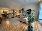 806 Warfield Lane - Photo 20