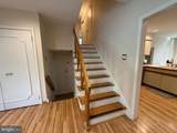 806 Warfield Lane - Photo 22