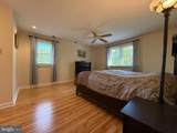 806 Warfield Lane - Photo 23