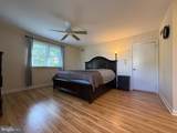 806 Warfield Lane - Photo 24