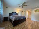 806 Warfield Lane - Photo 25